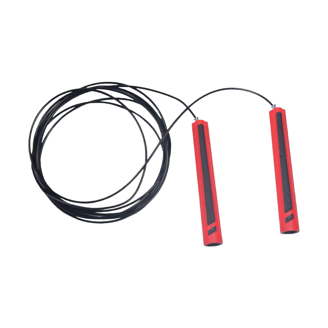 Cuerda de Saltar FIT Deluxe Speed