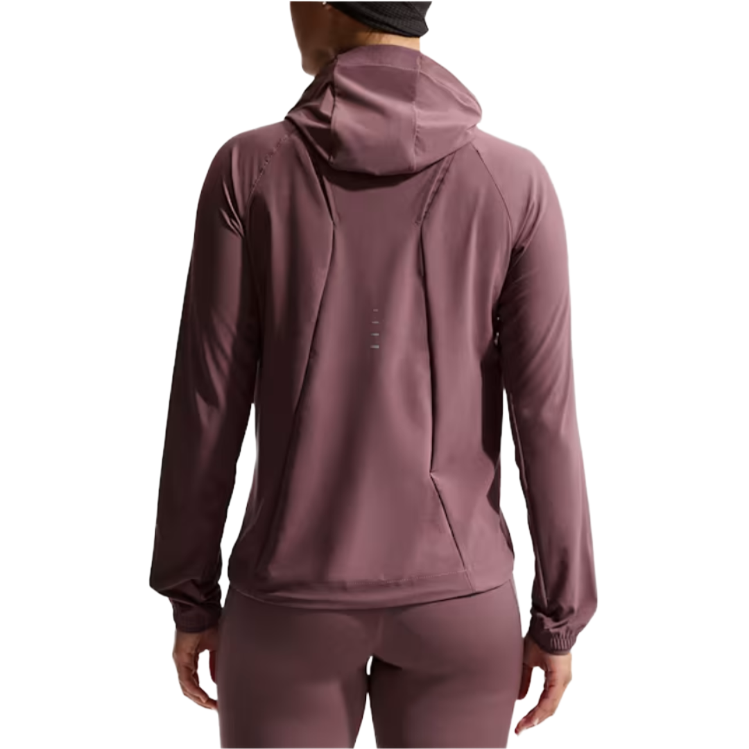 Chaqueta Deportiva para Dama Nike Swift