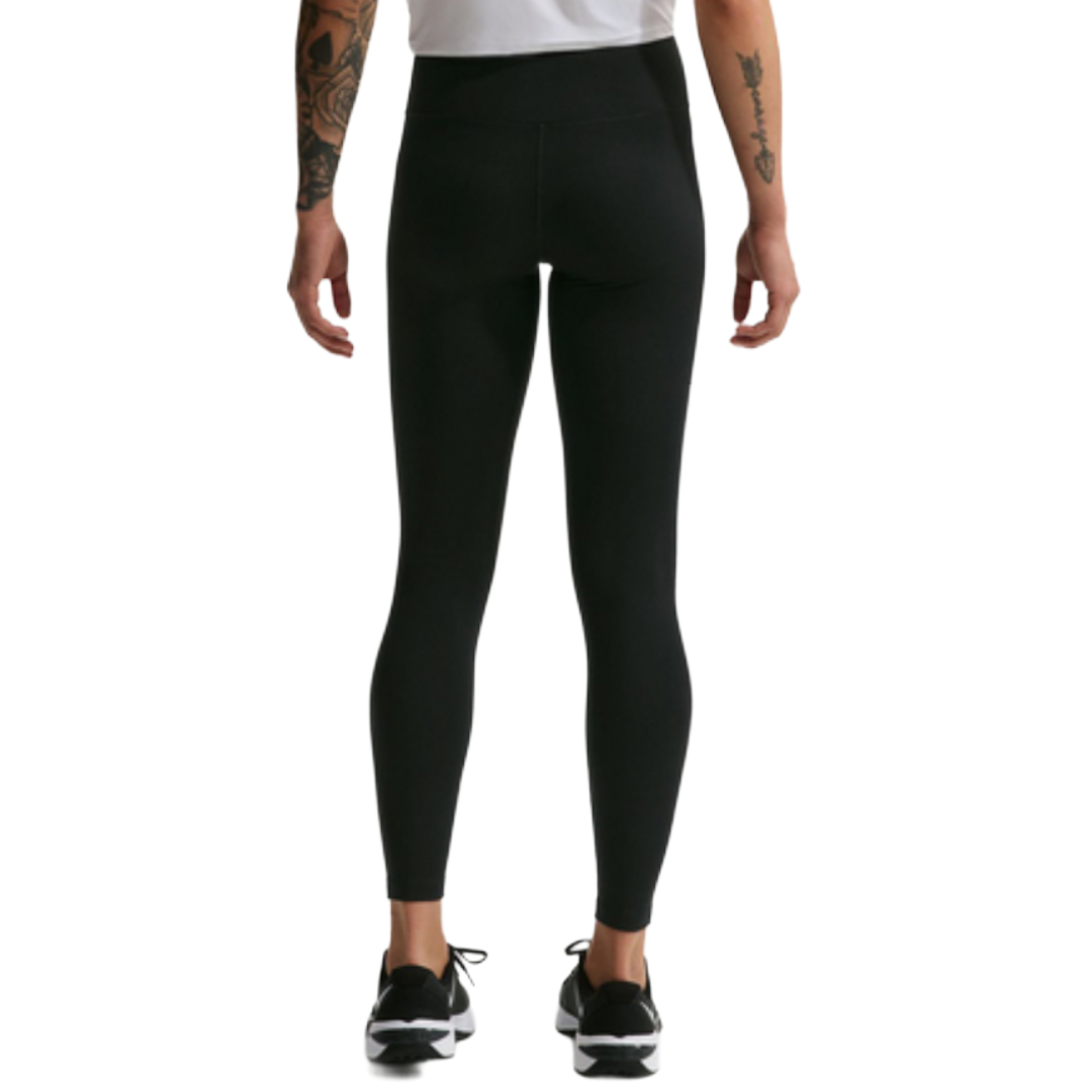 Legging para Dama Nike One Seamless Front