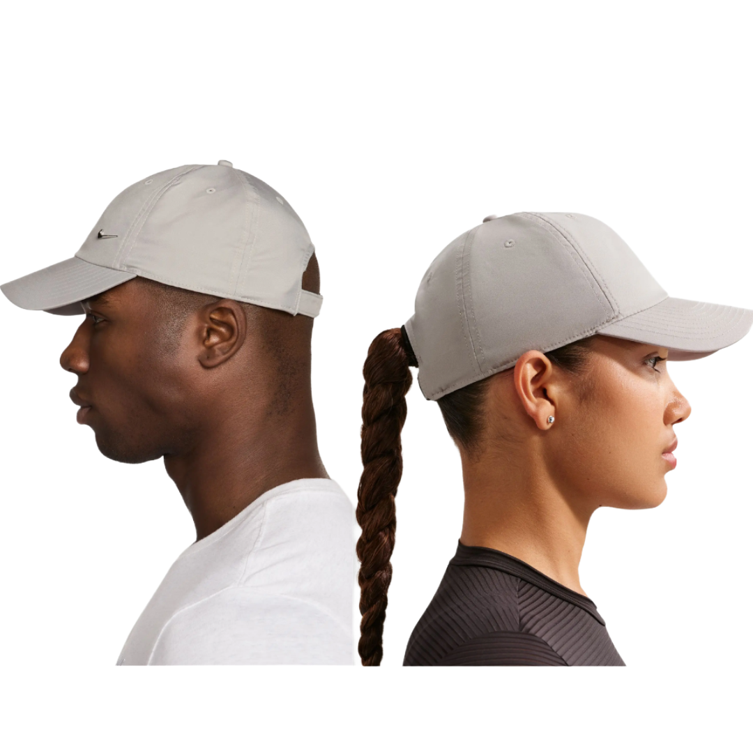 Gorra Dri-Fit Club