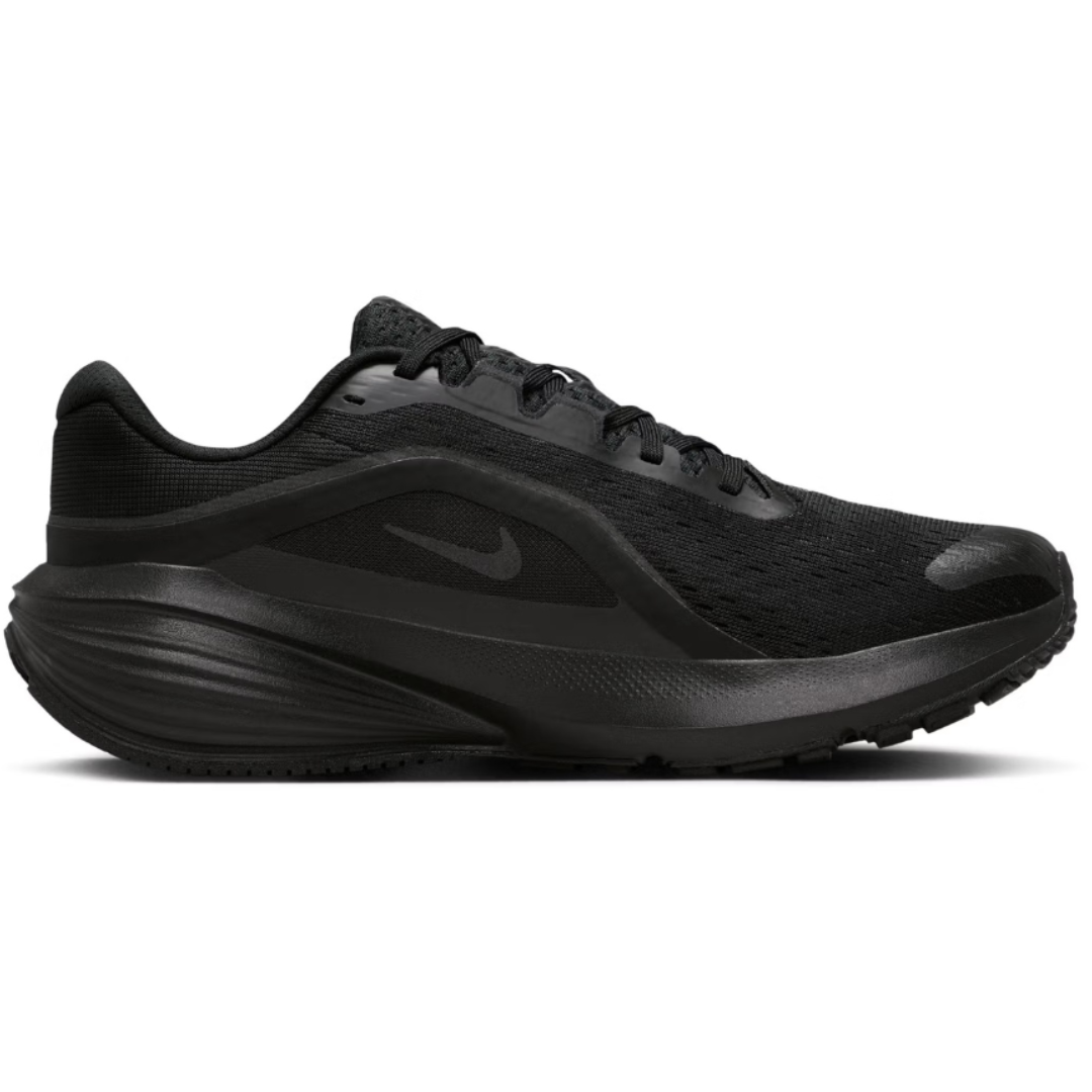 Zapatos Running para Dama Downshifter 14