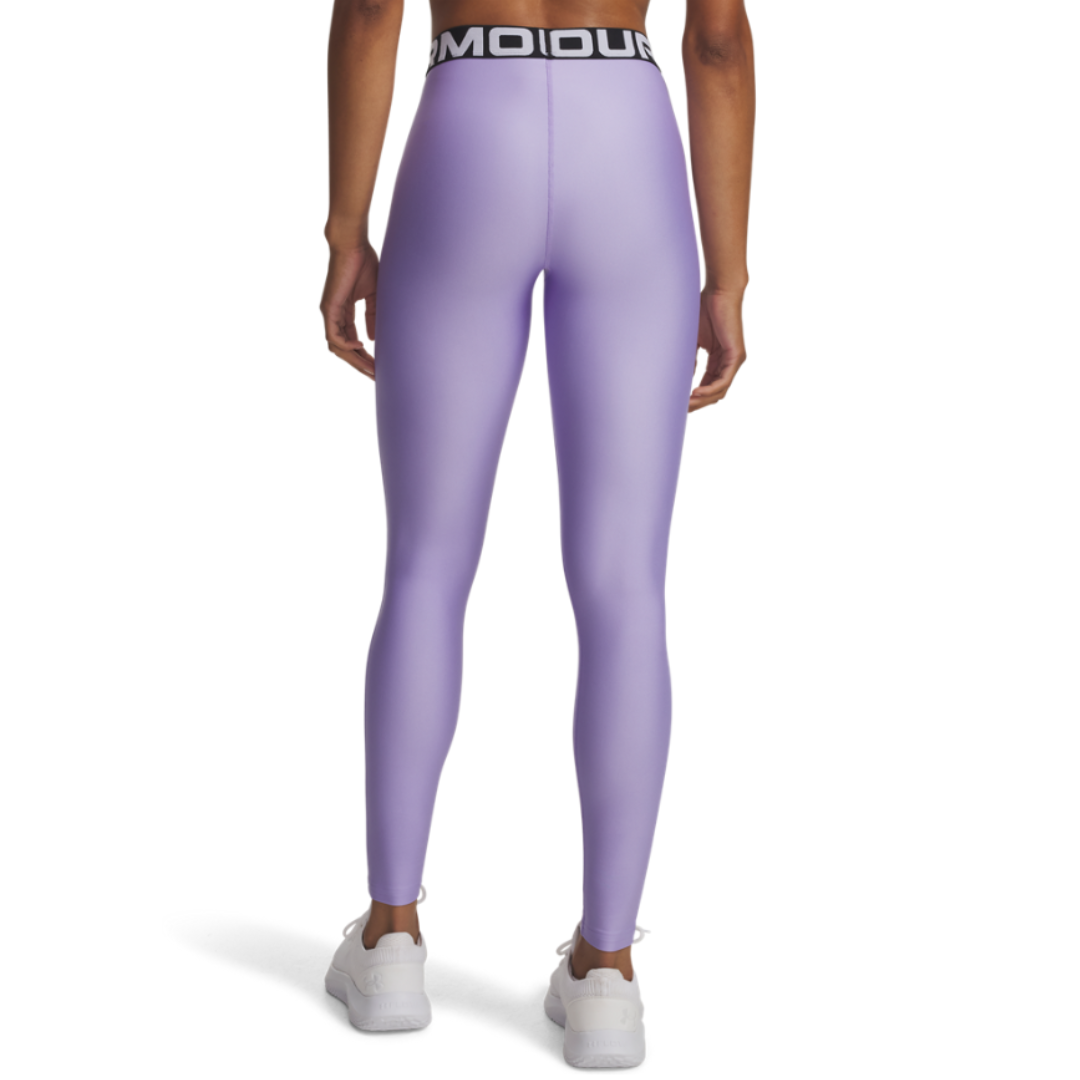Legging para Dama HeatGear Authentics
