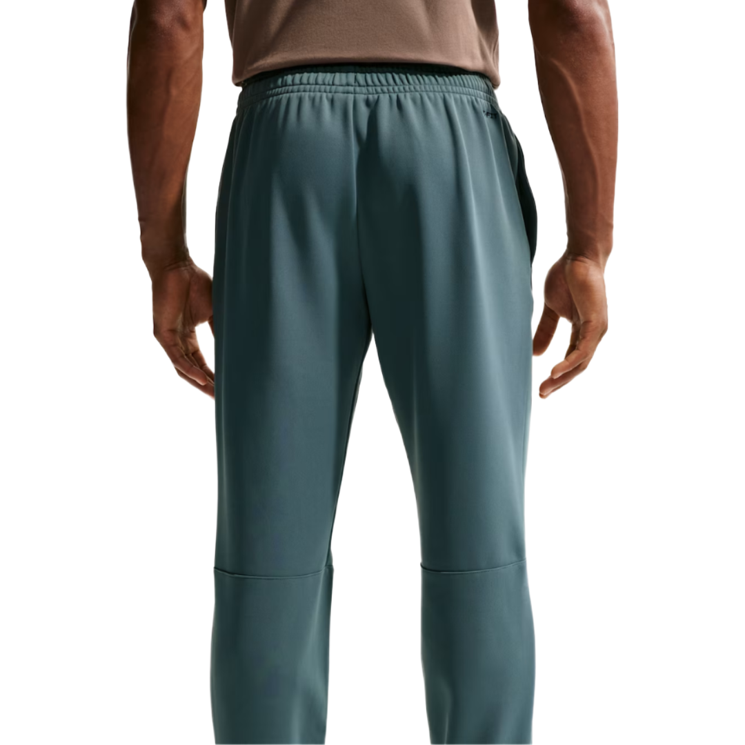Pantalón Deportivo para Caballero Dri Fit Flex
