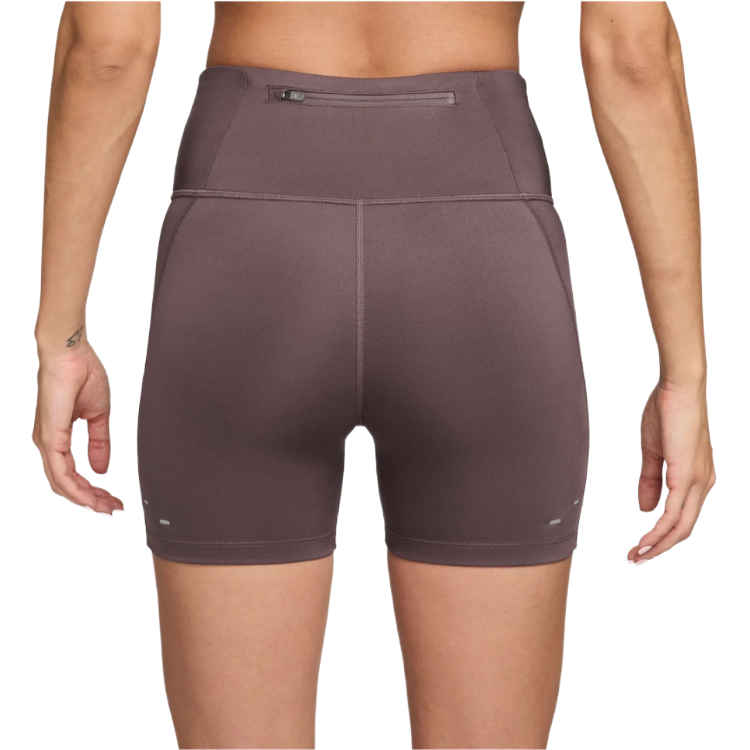 Biker Short para Dama Nike Tempo