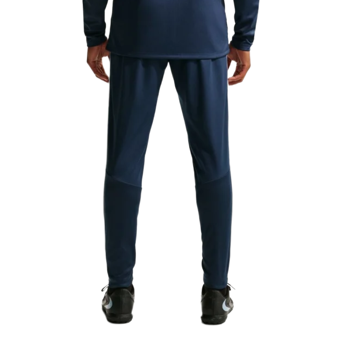 Pantalón Deportivo para Caballero Dri-Fit Park26