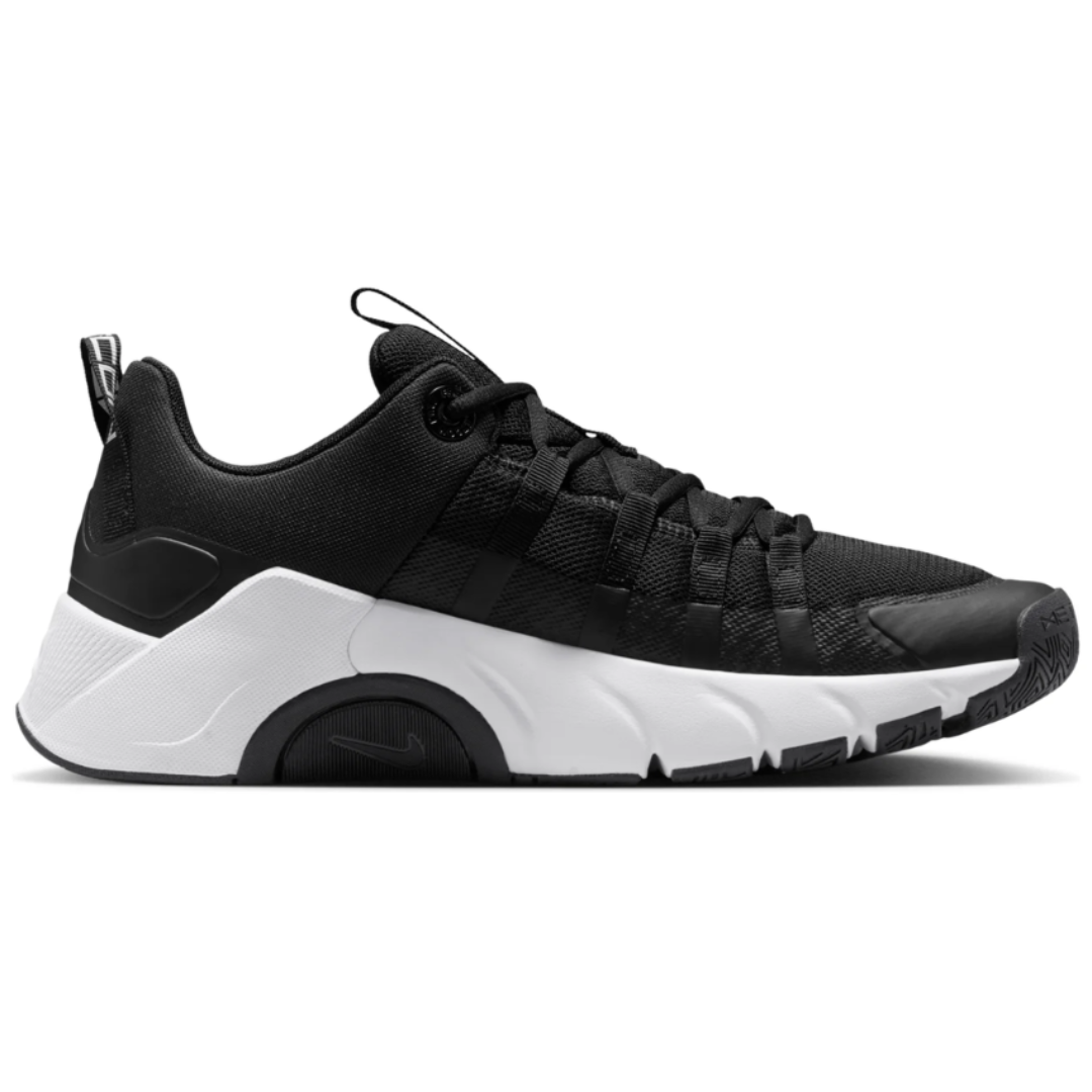 Zapatos Training para Caballero Free Metcon 7
