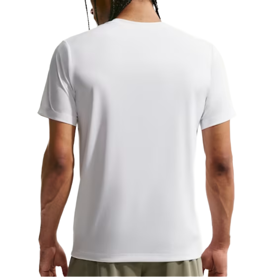 Franela Manga Corta para Caballero Dri Fit Standard