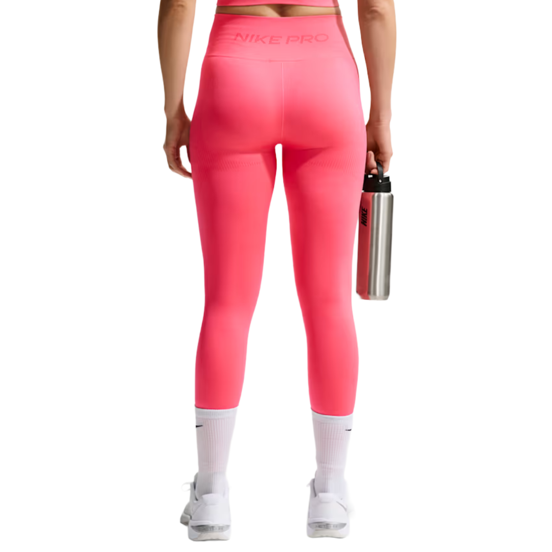 Legging para Dama Dri-Fit SMLS