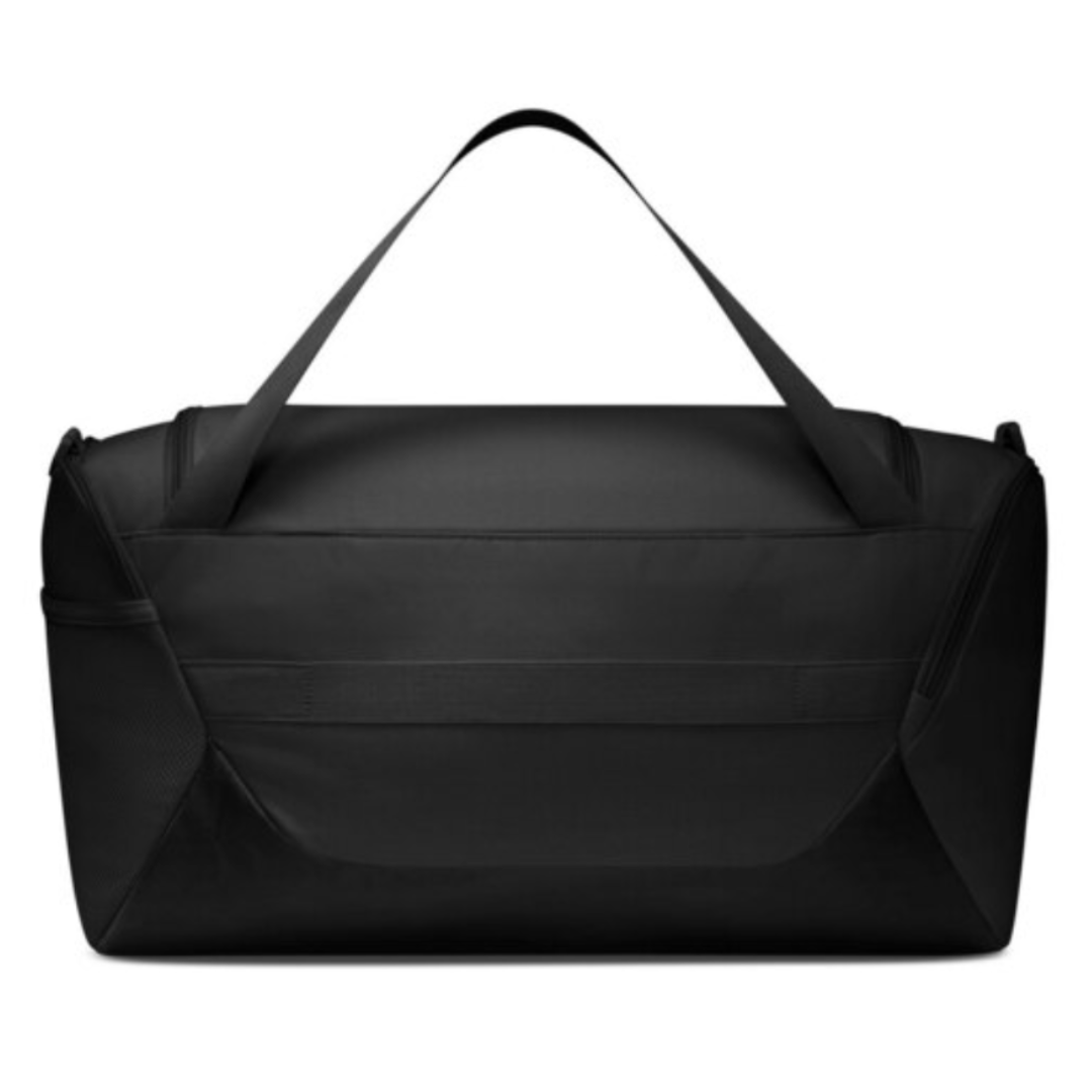 Bolso Brasilia 40L