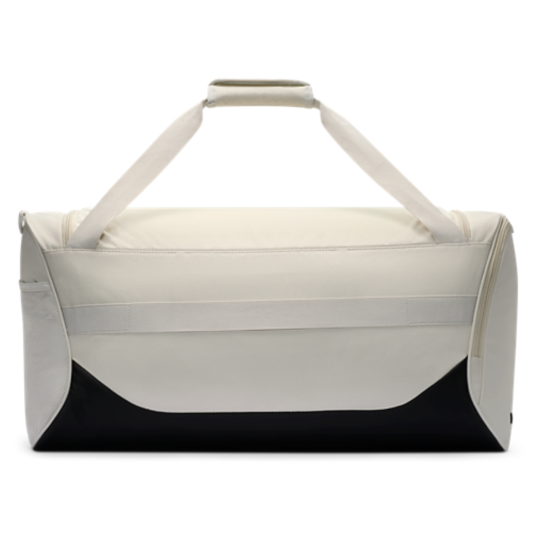 Bolso Brasilia 40L