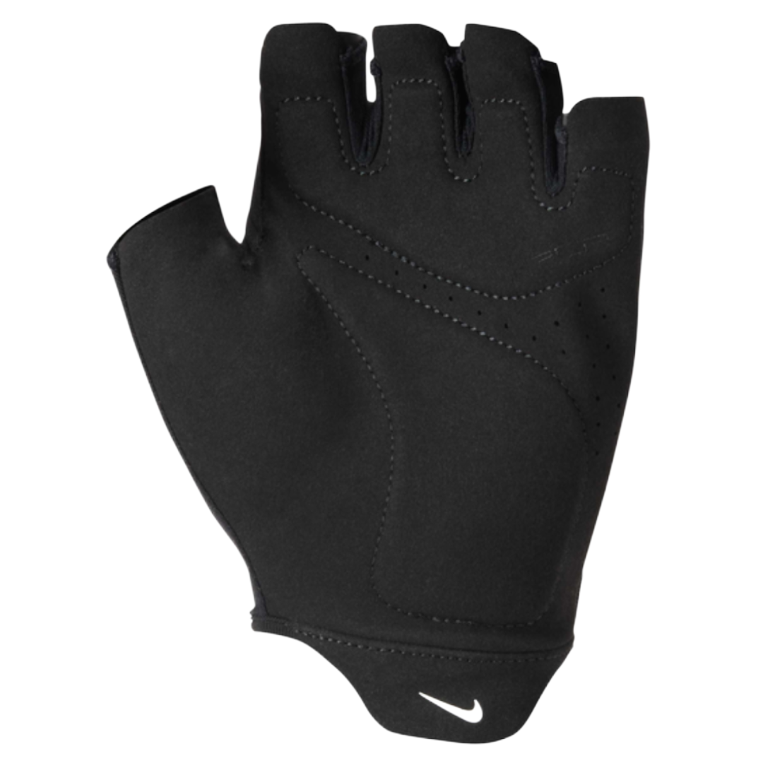 Guantes para Pesas de Dama Vapor FG
