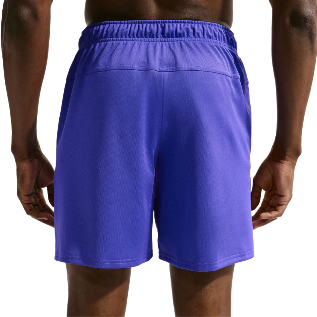 Short para Caballero Dri Fit Flex Stride 7"