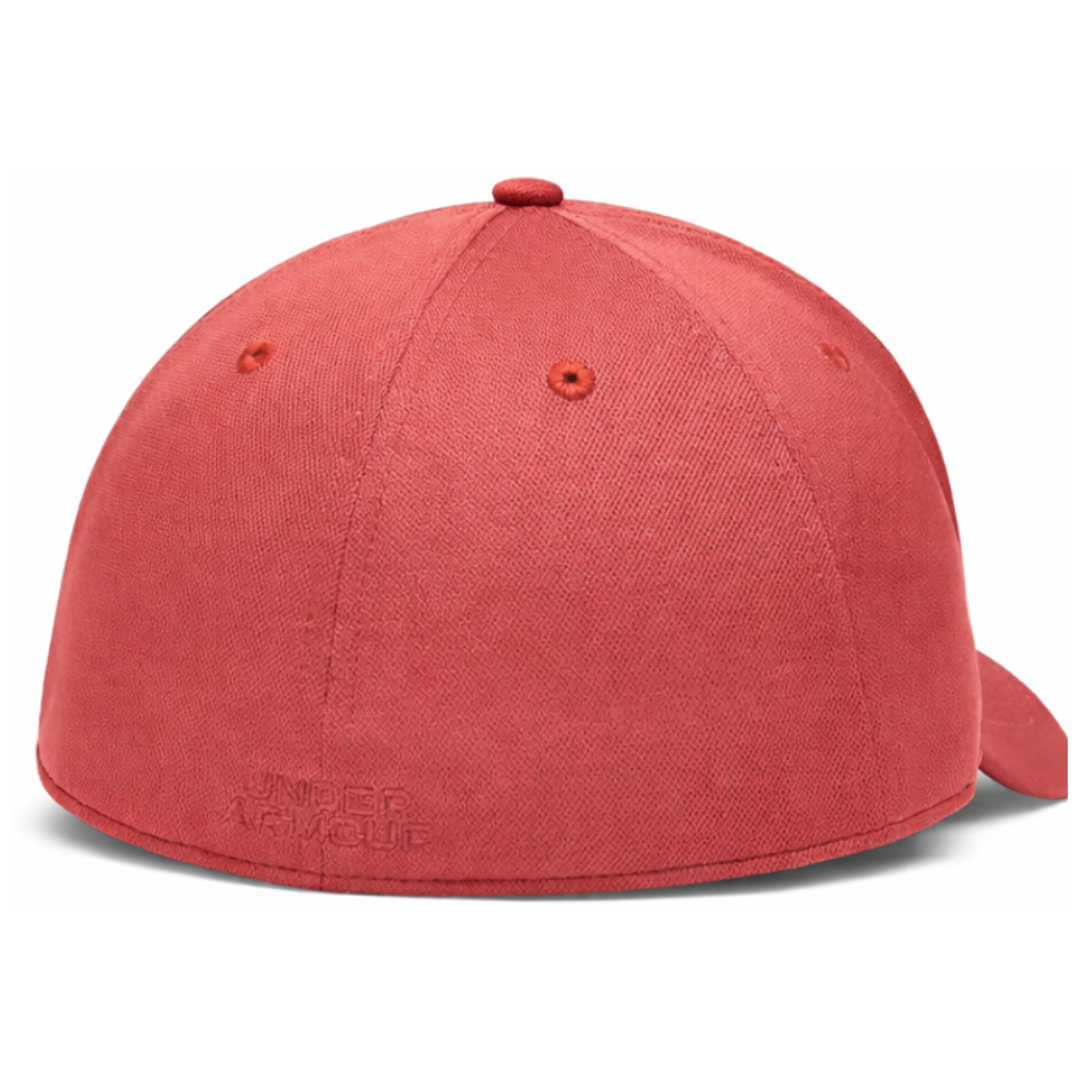 Gorra UA Blitzing