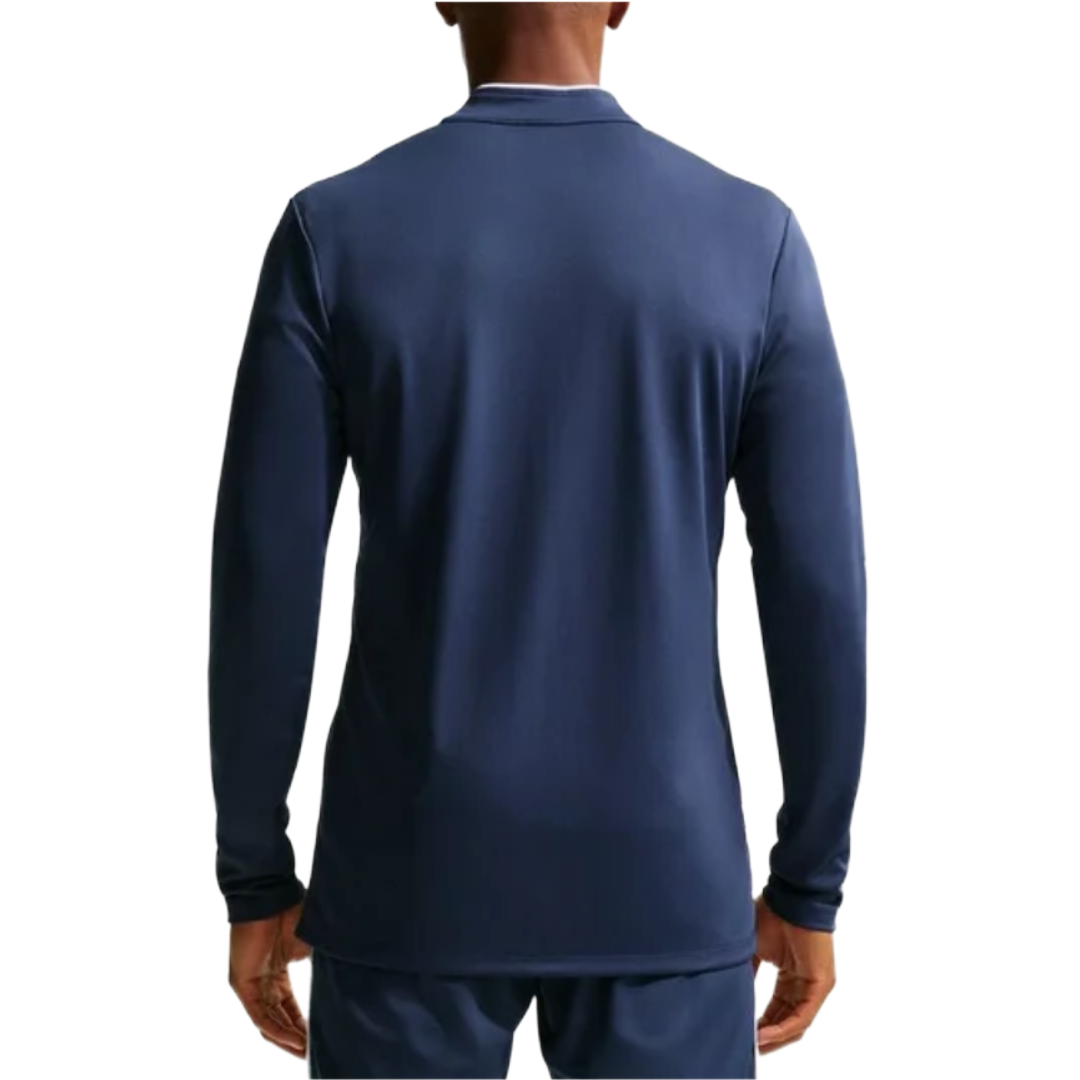 Chaqueta para Caballero Dri-Fit PARK26