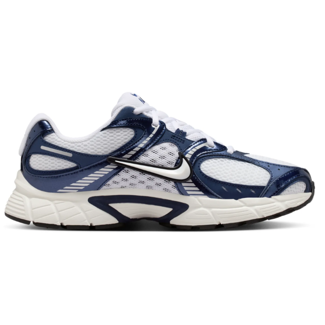 Zapatos Running para Caballero Nike V5 RNR