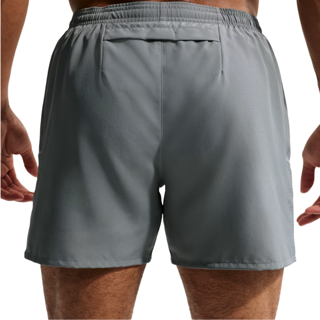 Short para Caballero Dri Fit Miler 5"