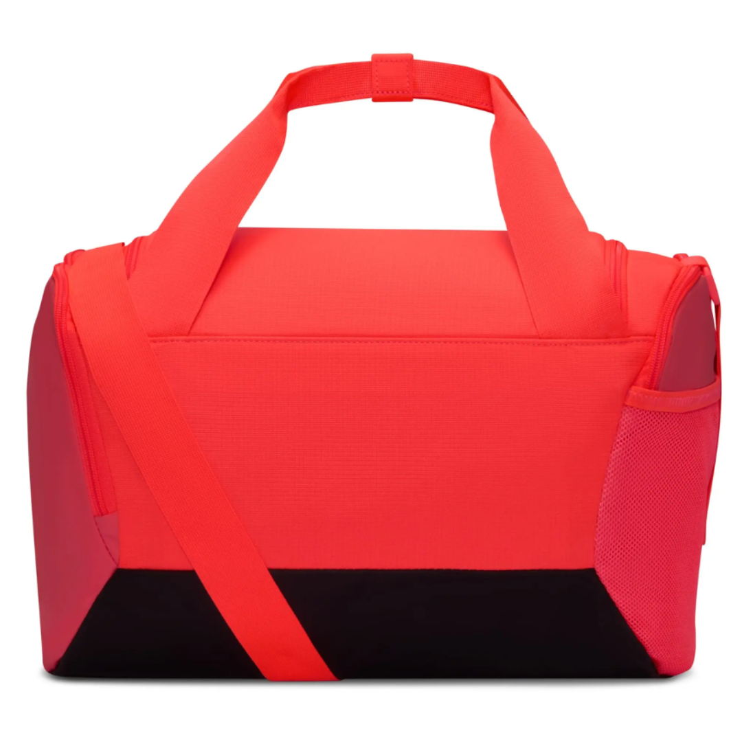 Bolso Brasilia 9.5 25L