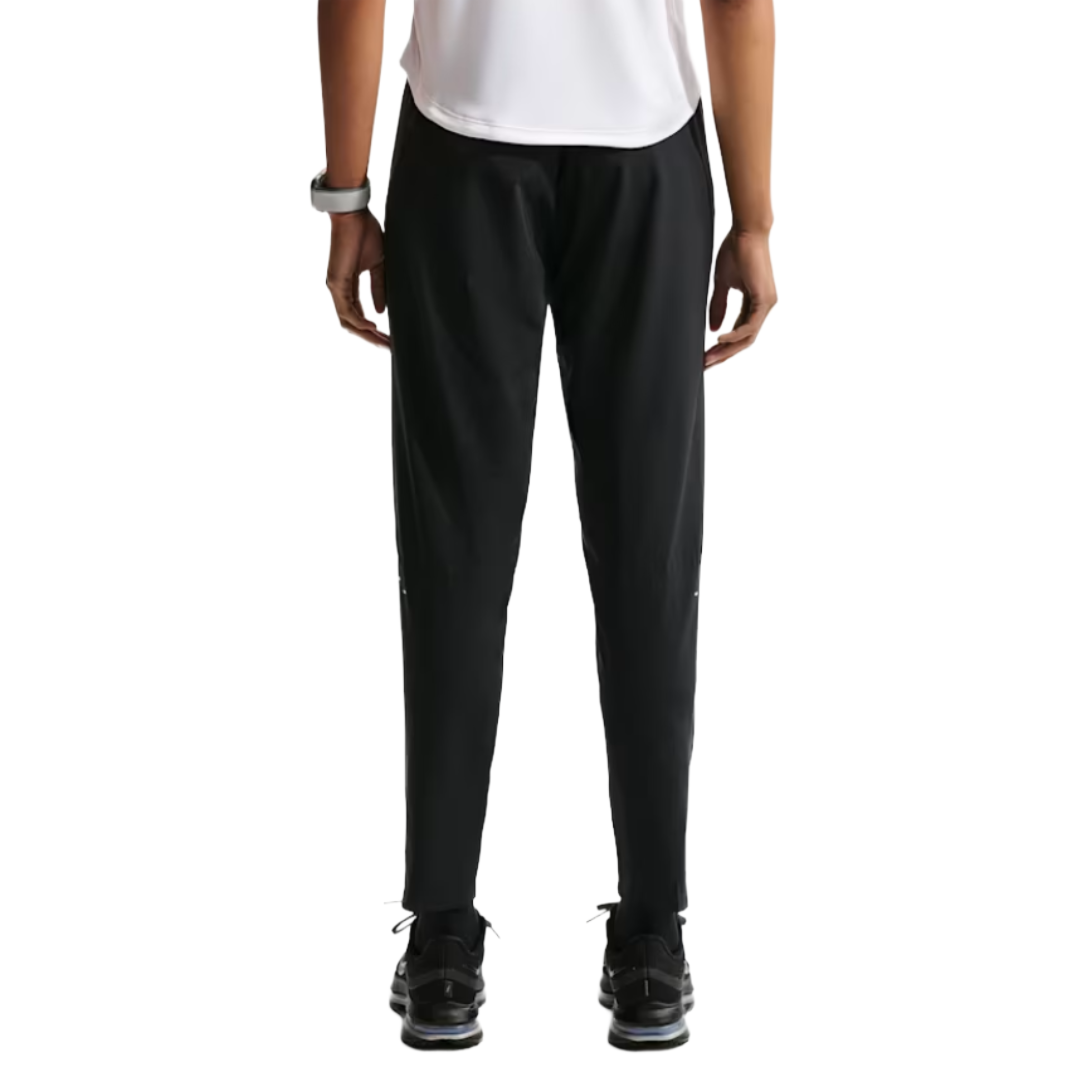Pantalón Deportivo para Dama Nike Tempo