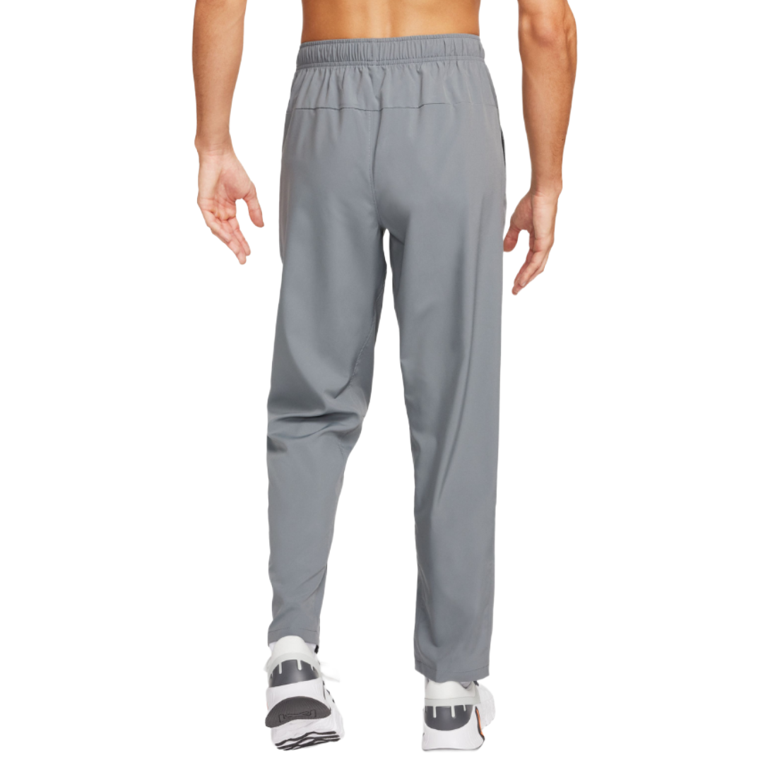 Pantalón Deportivo para Caballero Nike Form