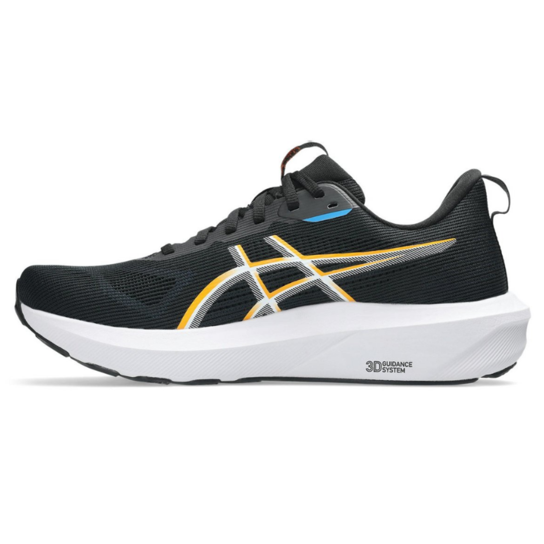 Zapatos Running para Caballero GT-1000 14