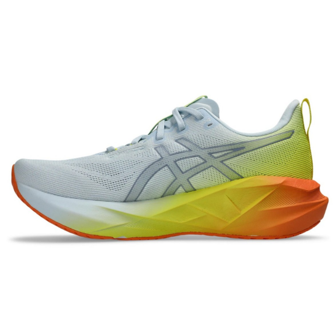 Zapatos Running para Caballero Novablast 5