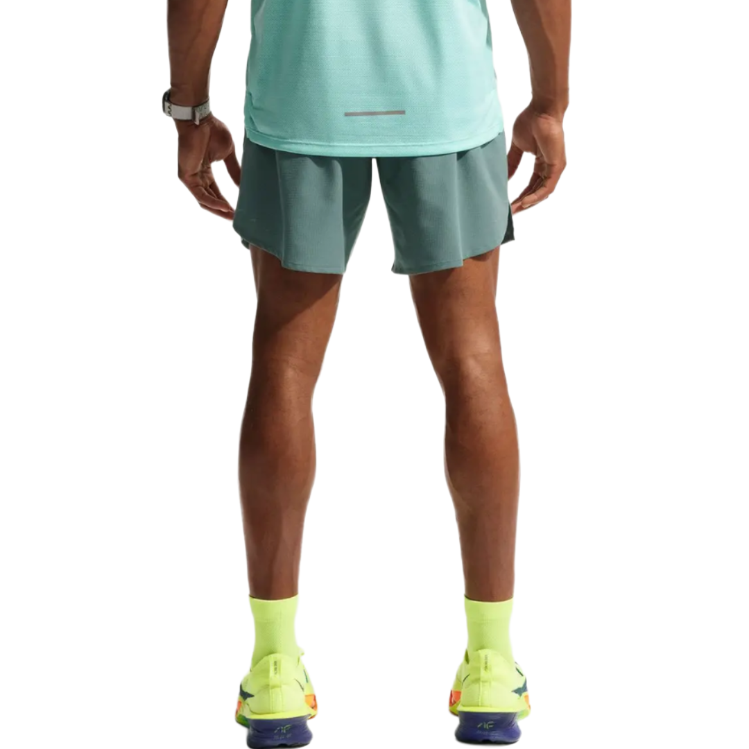 Short para Caballero Dri Fit Stride 7"