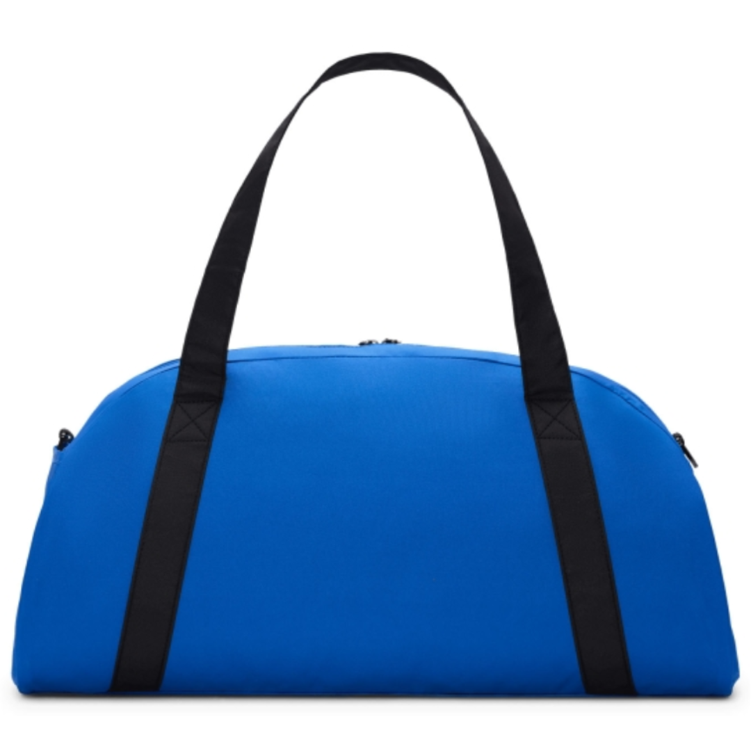 Bolso Gym Club