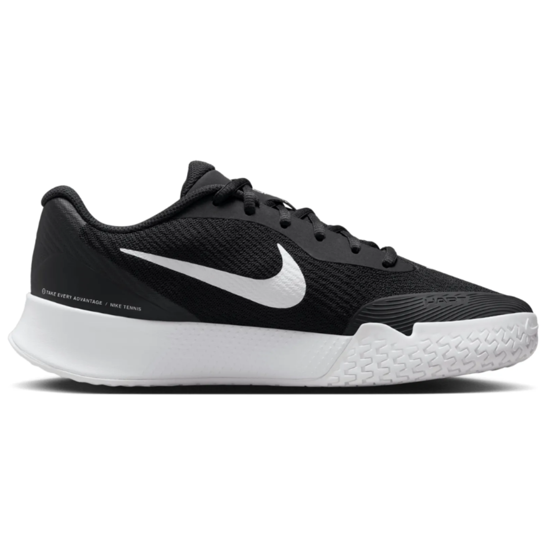 Zapatos de Tenis para Dama Vapor Lite 3