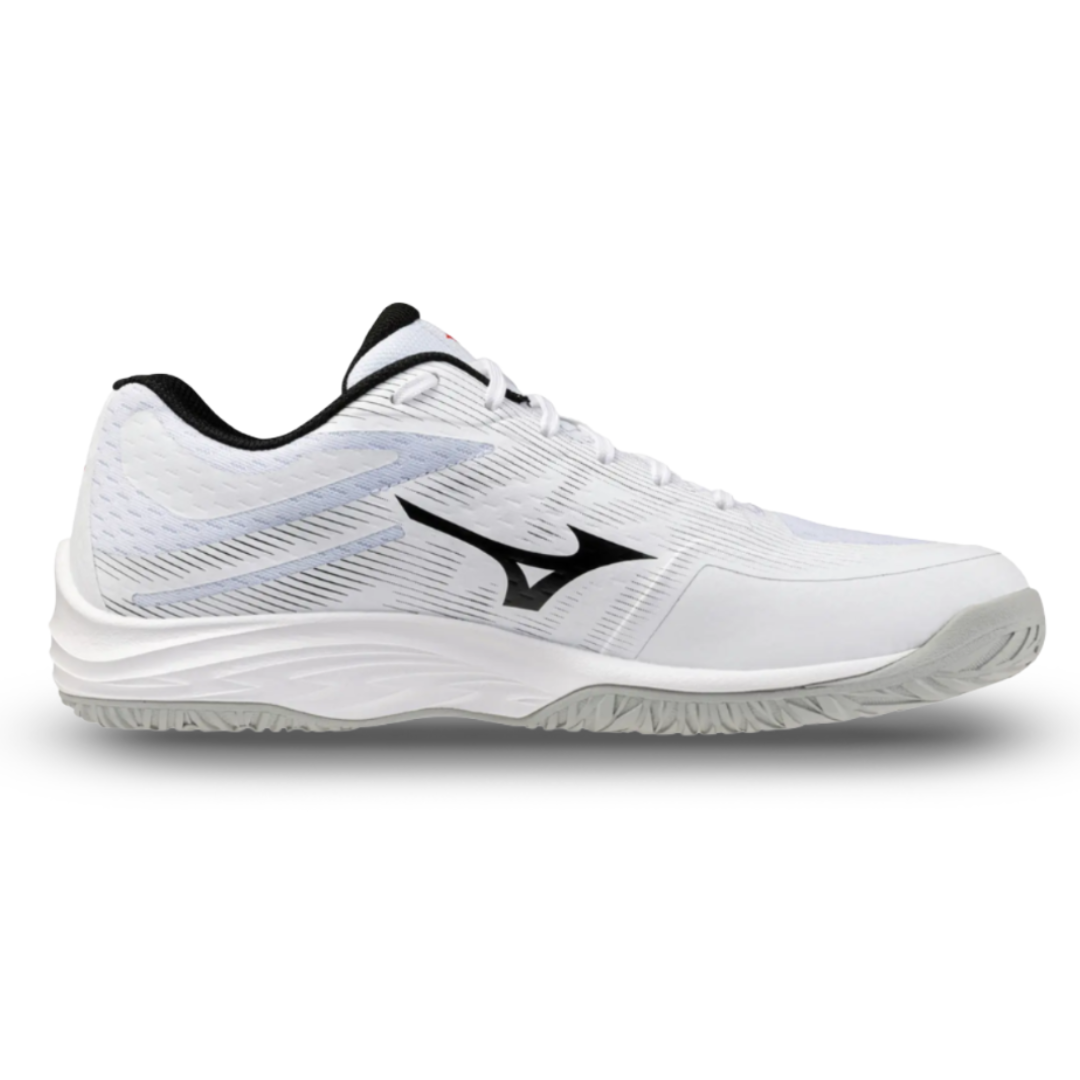 Zapatos de Voleibol para Unisex Lightning Select