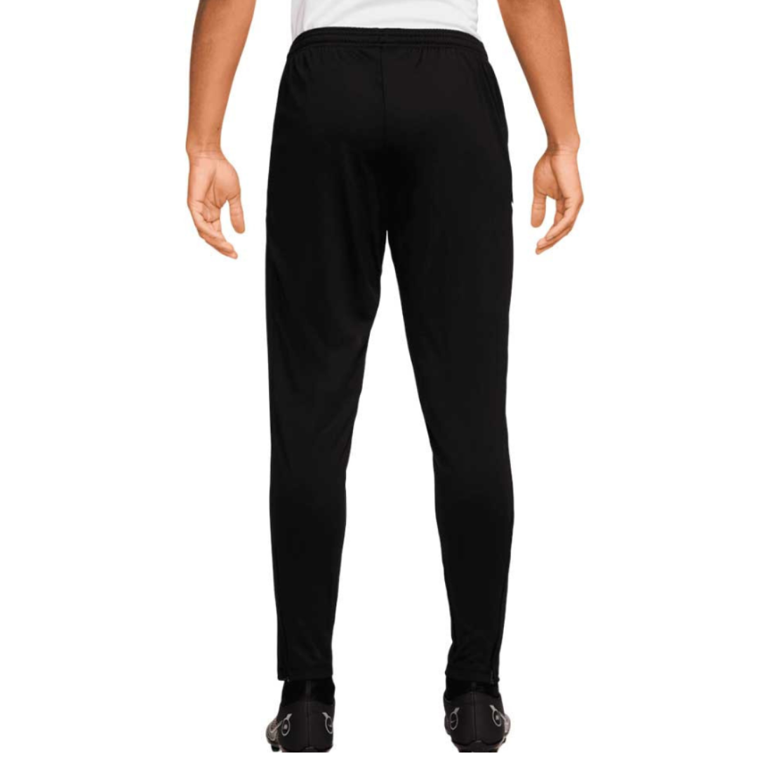 Pantalón Deportivo para Caballero Academy 25