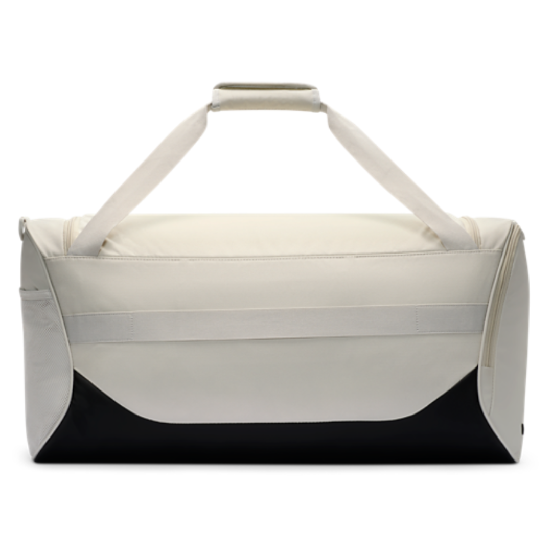 Bolso Brasilia 60L