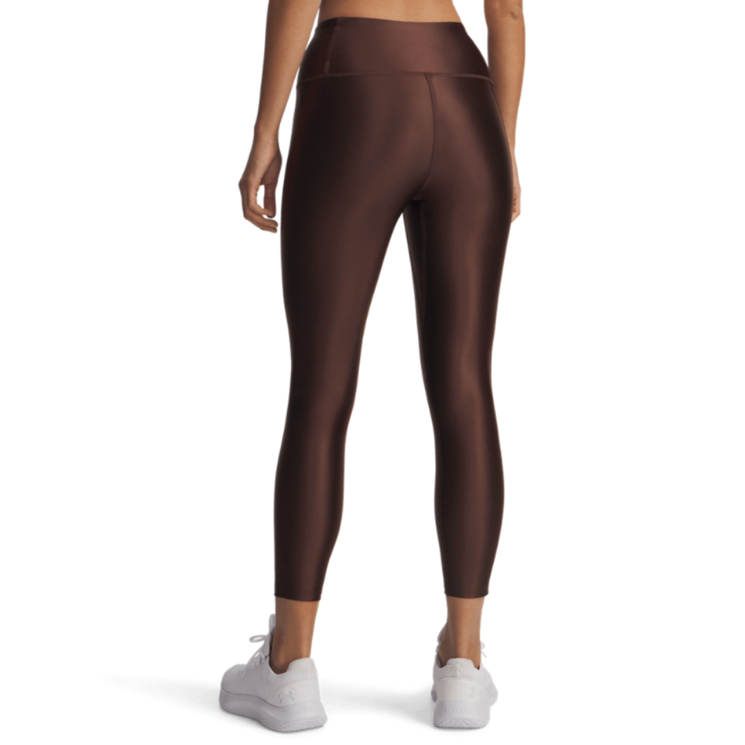 Legging para Dama UA Motion Shine