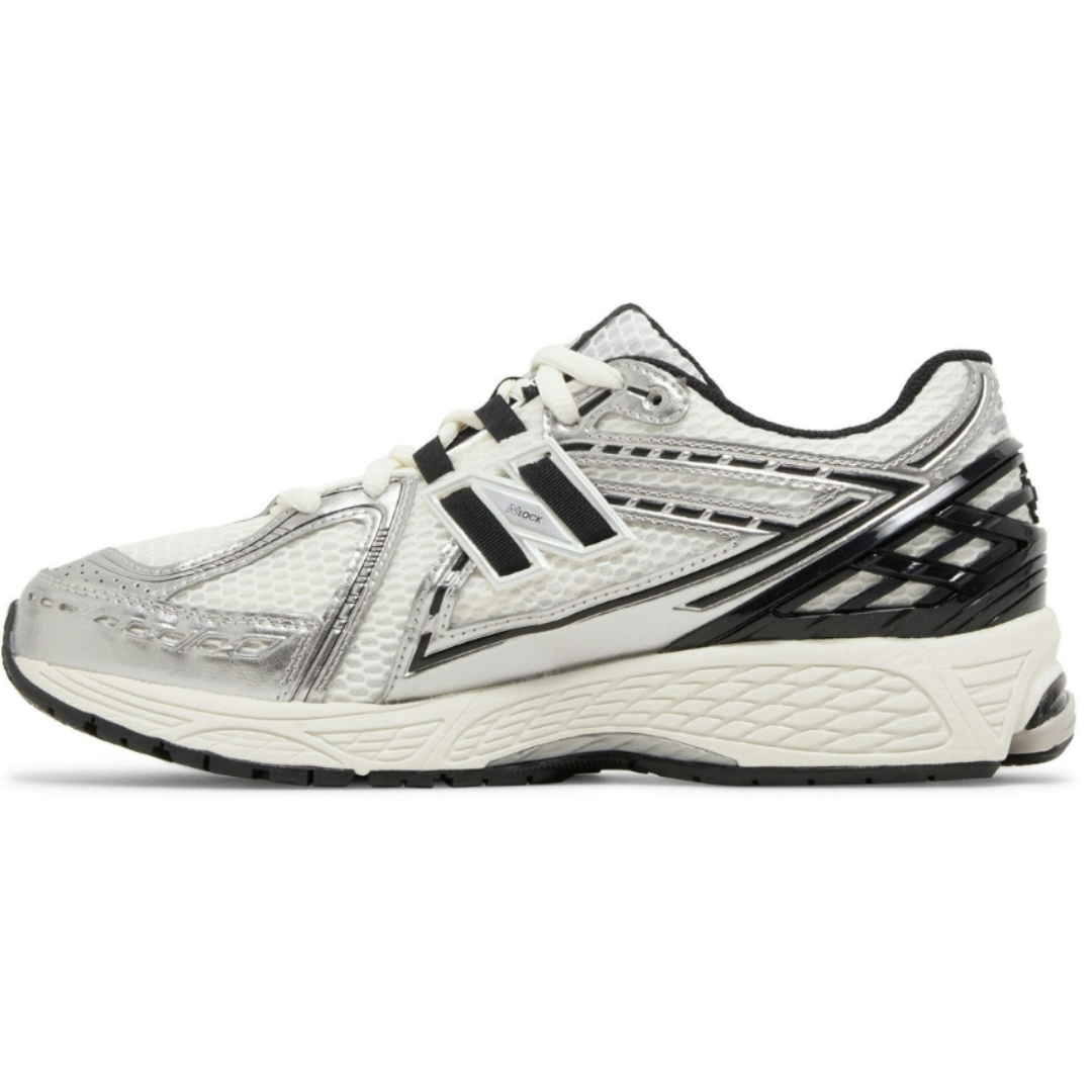 Zapatos Lifestyle Unisex 1906R