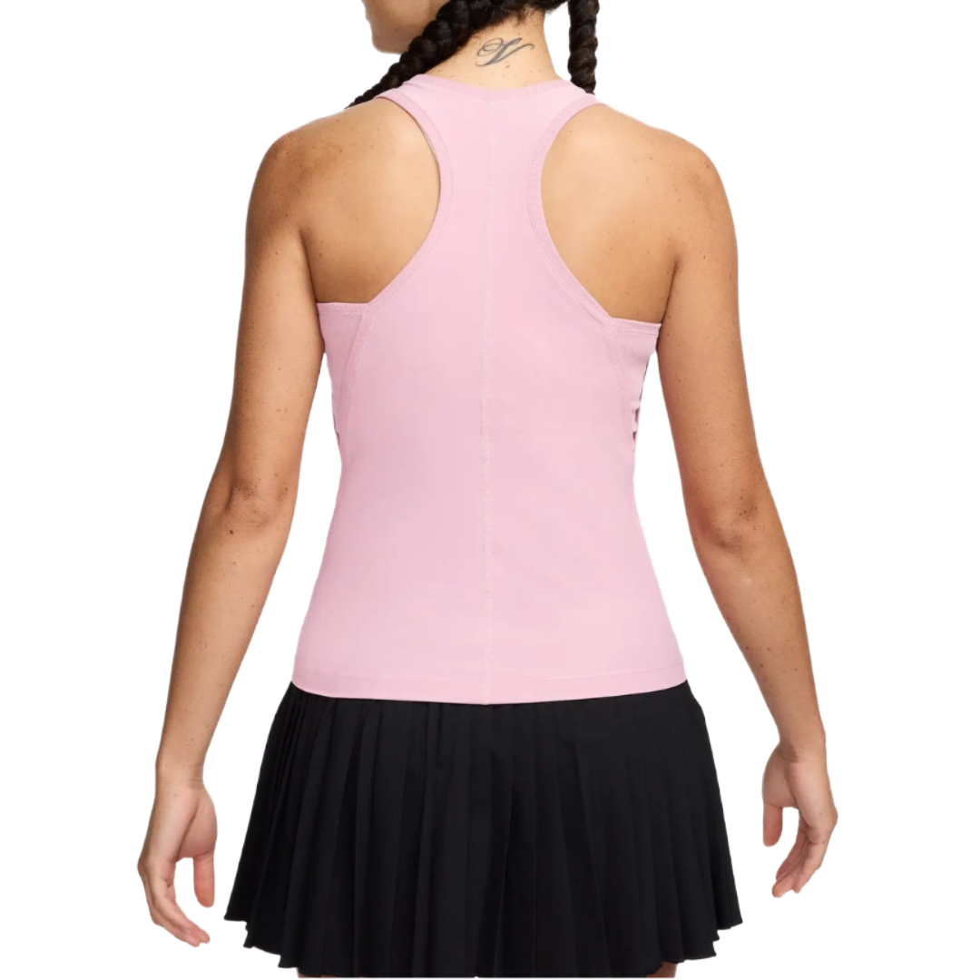 Franela Sin Mangas para Dama Nike Victory