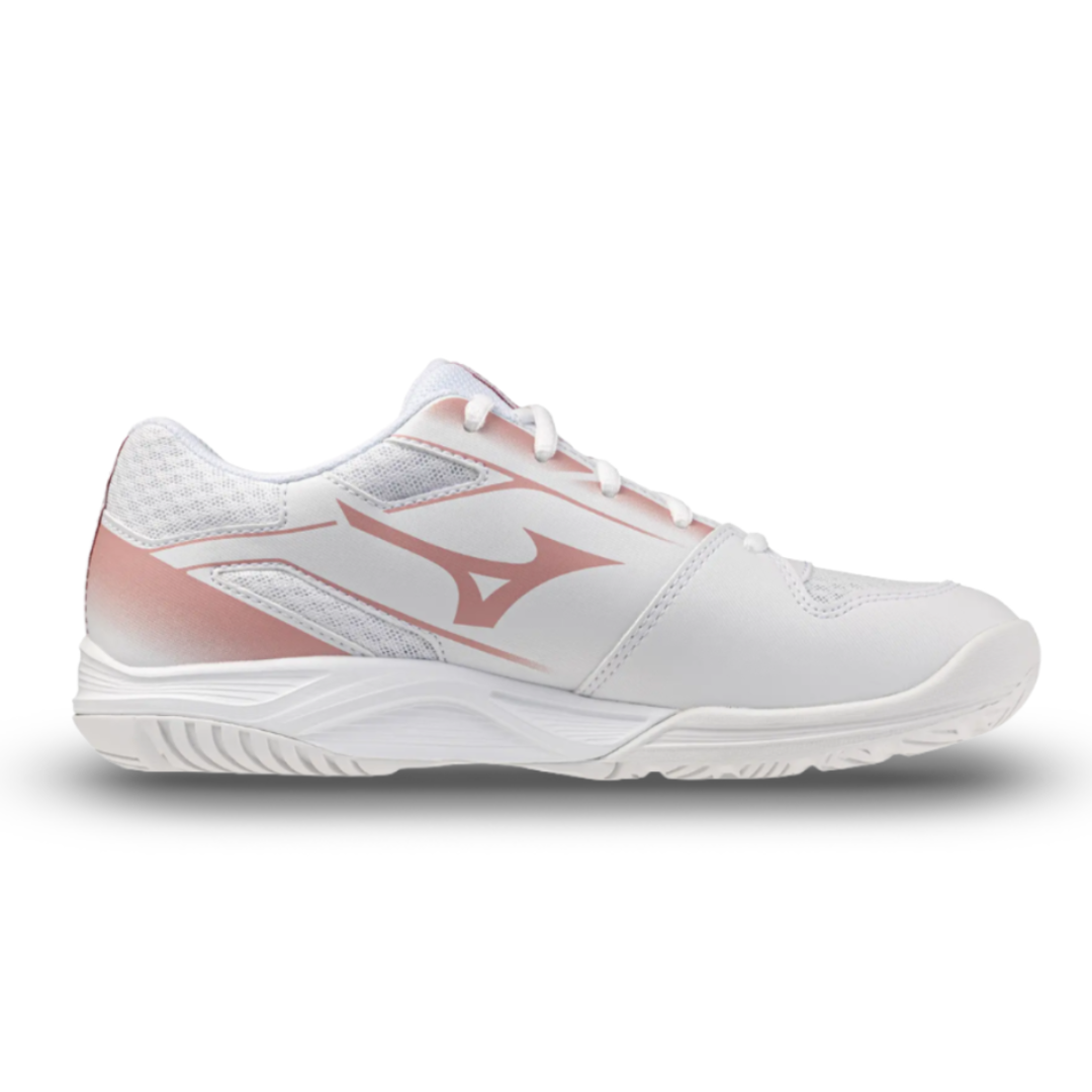 Zapatos de Voleibol para Dama Cyclone Speed 5