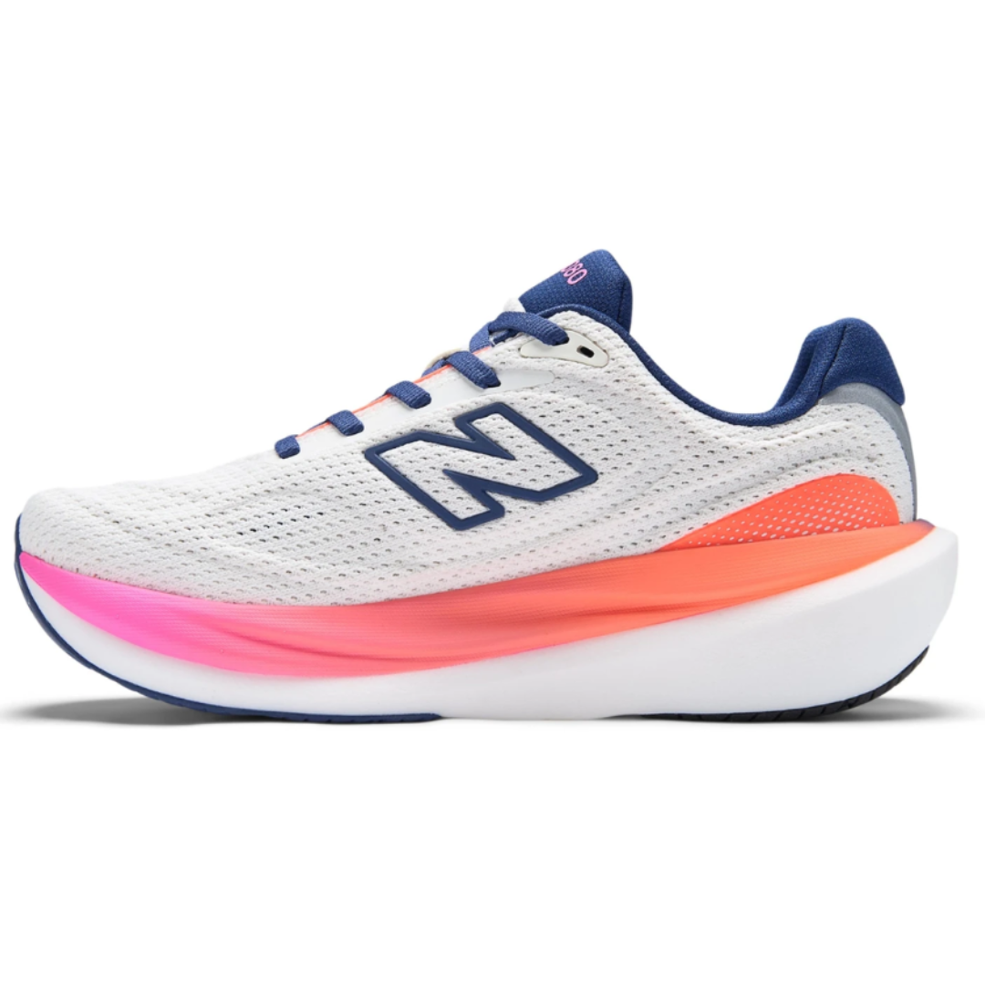 Zapatos Running para Dama Fresh Foam X 1080 v15