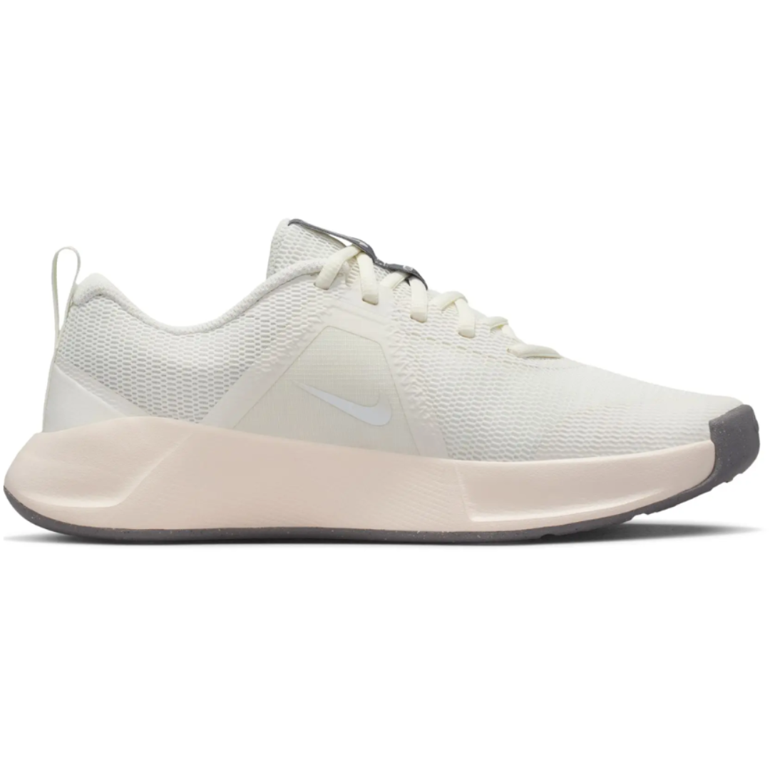 Zapatos Training para Dama MC Trainer 3.