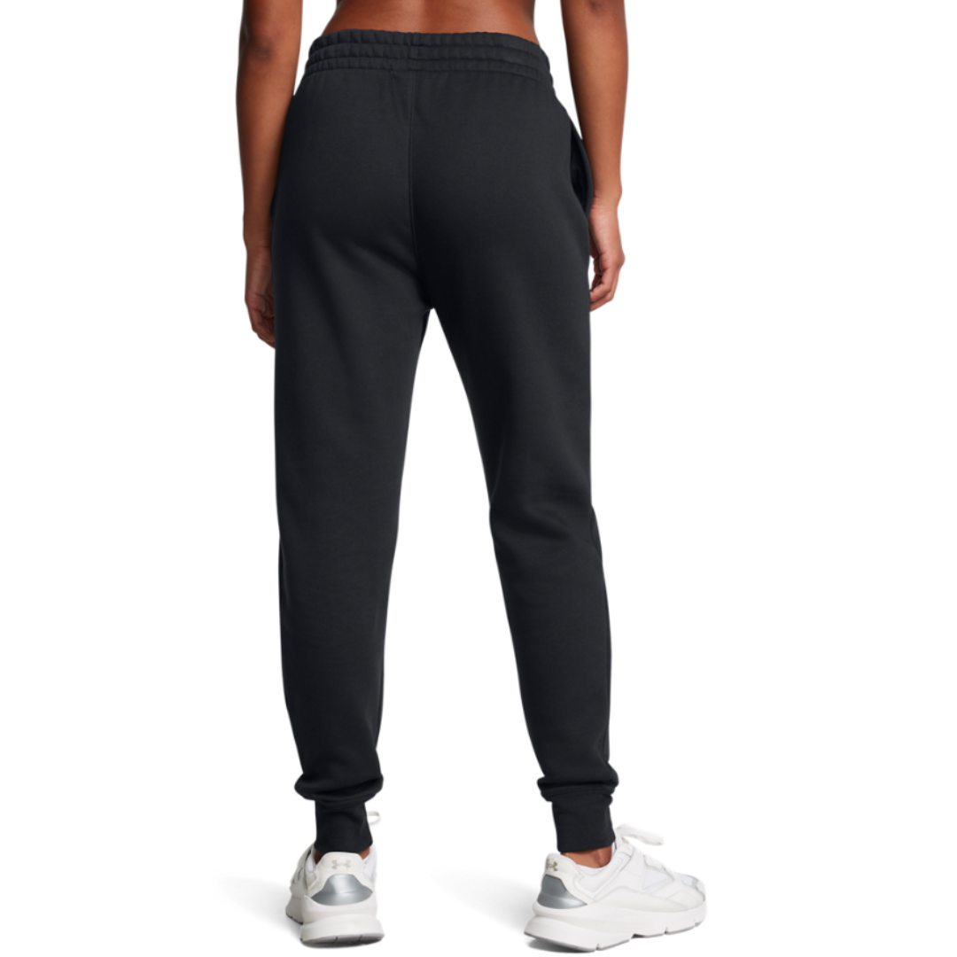 Pantalón Deportivo para Dama UA Icon