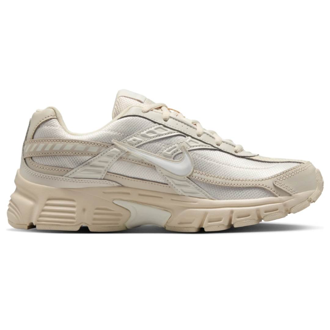 Zapatos Running para Dama Nike Initiator