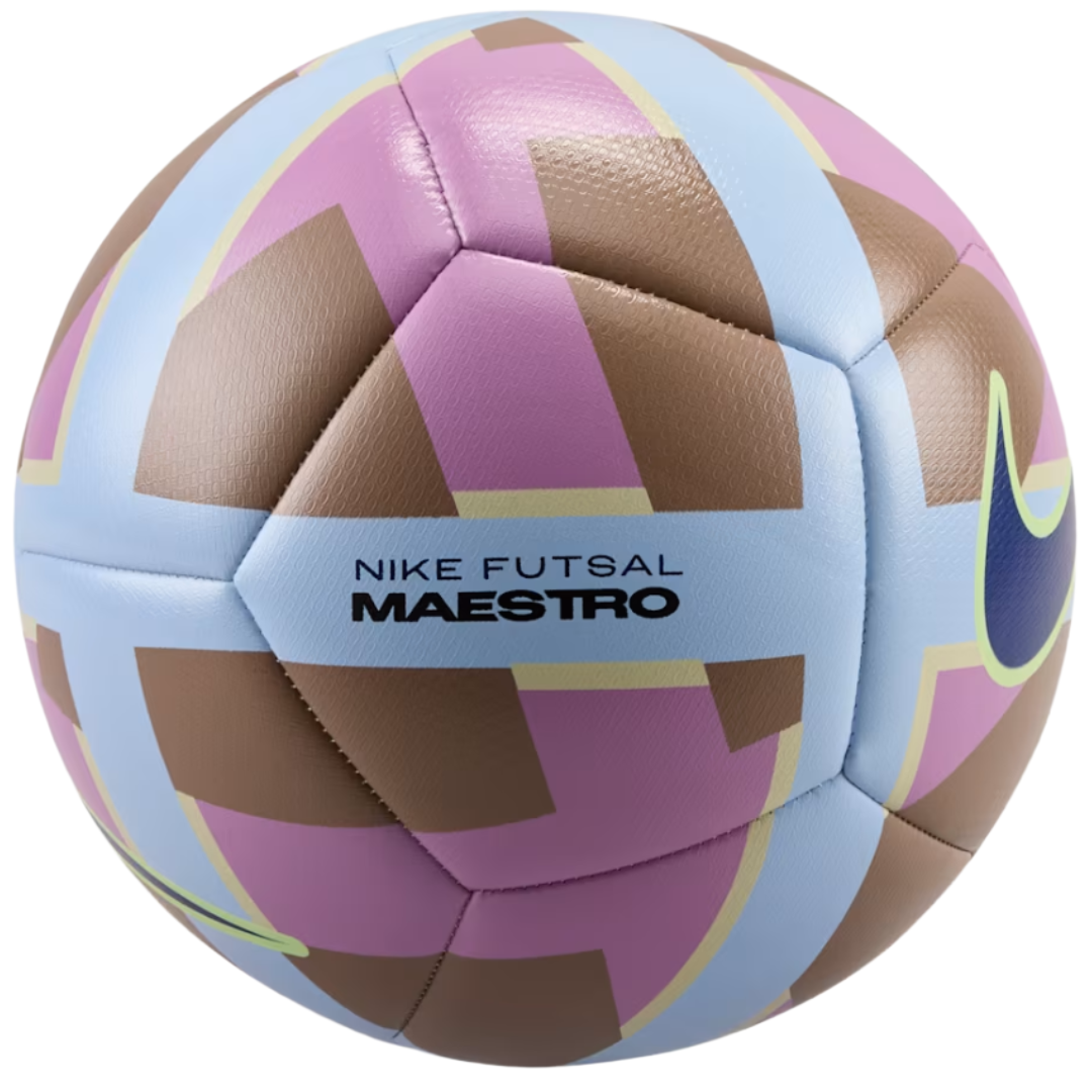 Balón de Futsal Nike Maestro