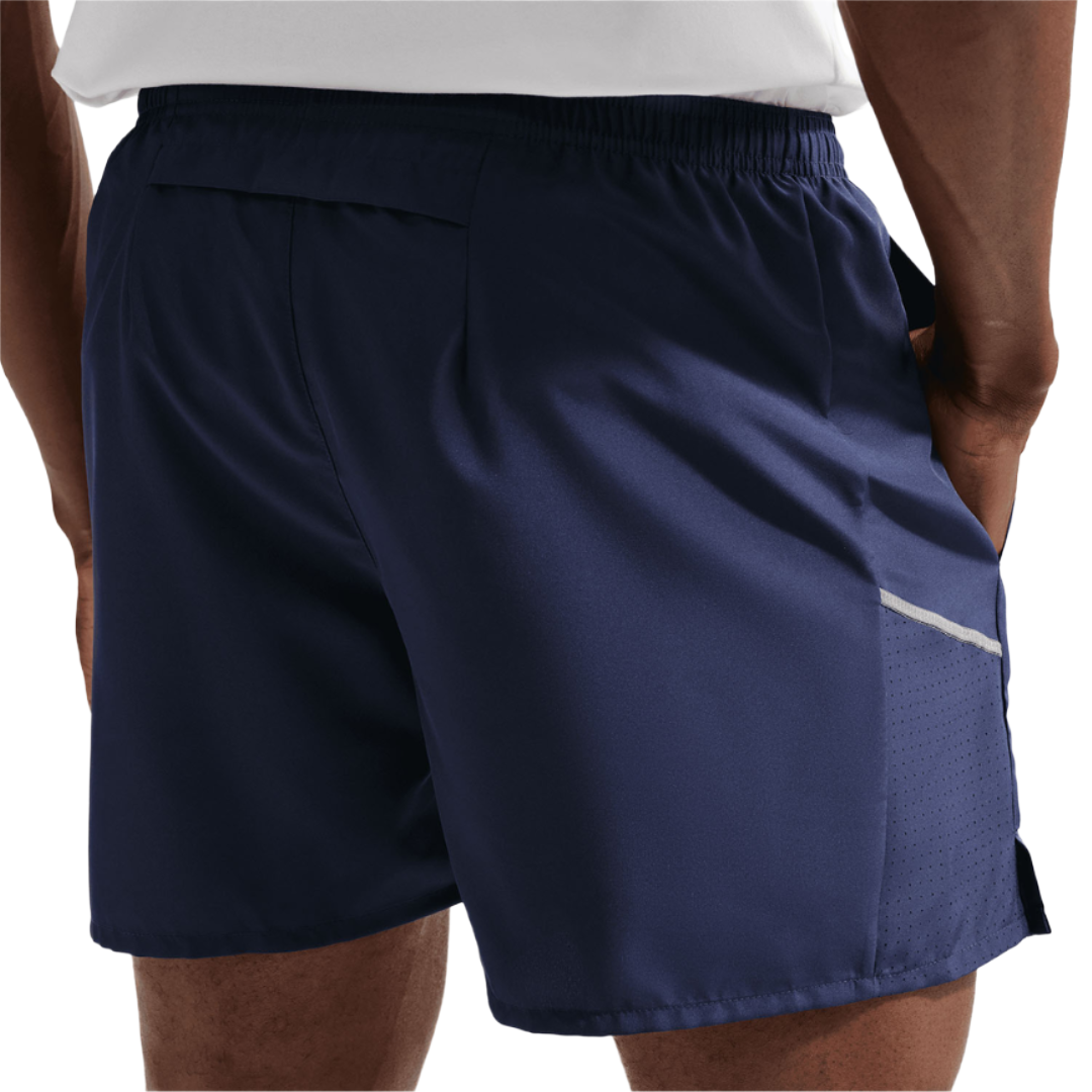 Short para Caballero Dri Fit Miler 5"