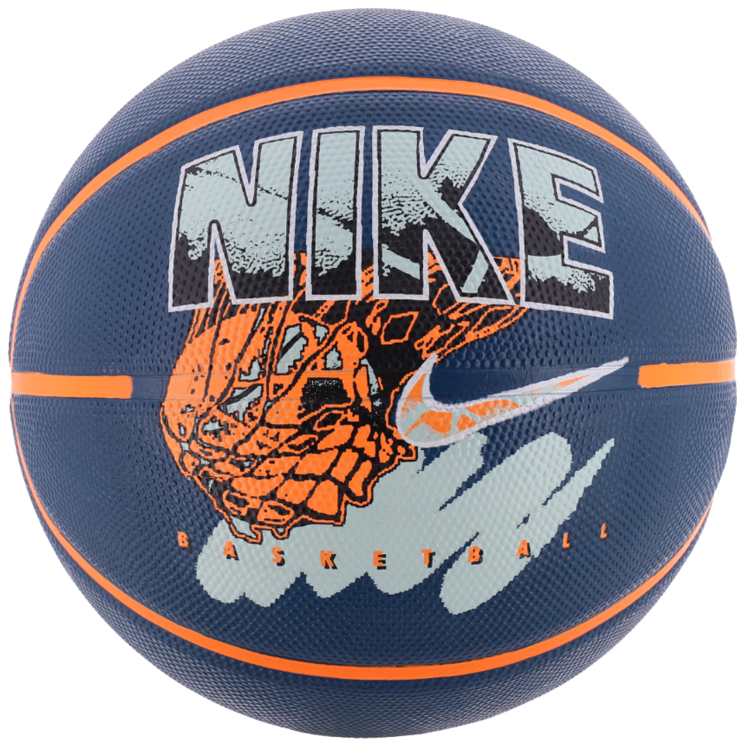 Balón de Básquetbol N°7 Everyday Playground