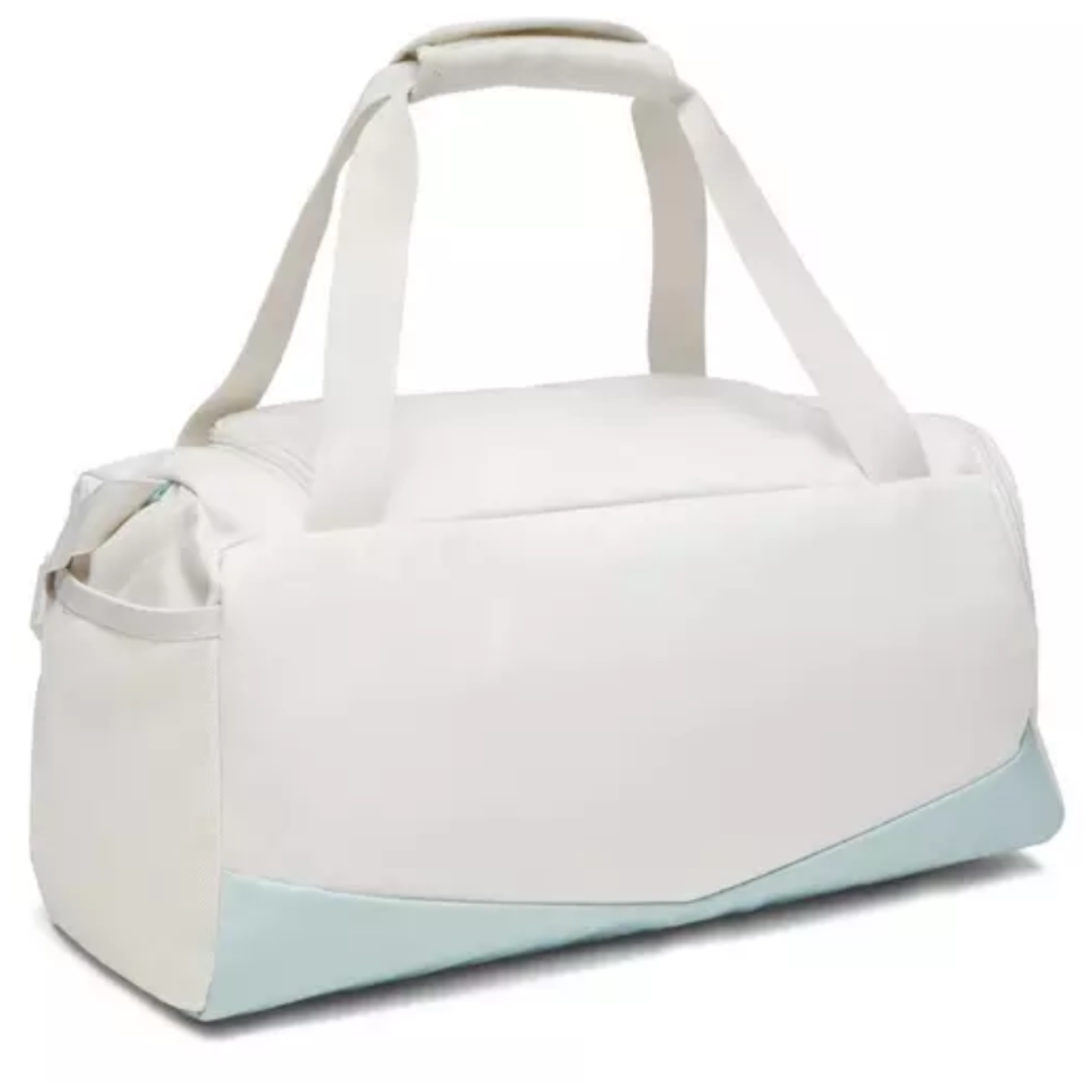 Bolso Undeniable 5.0 23L