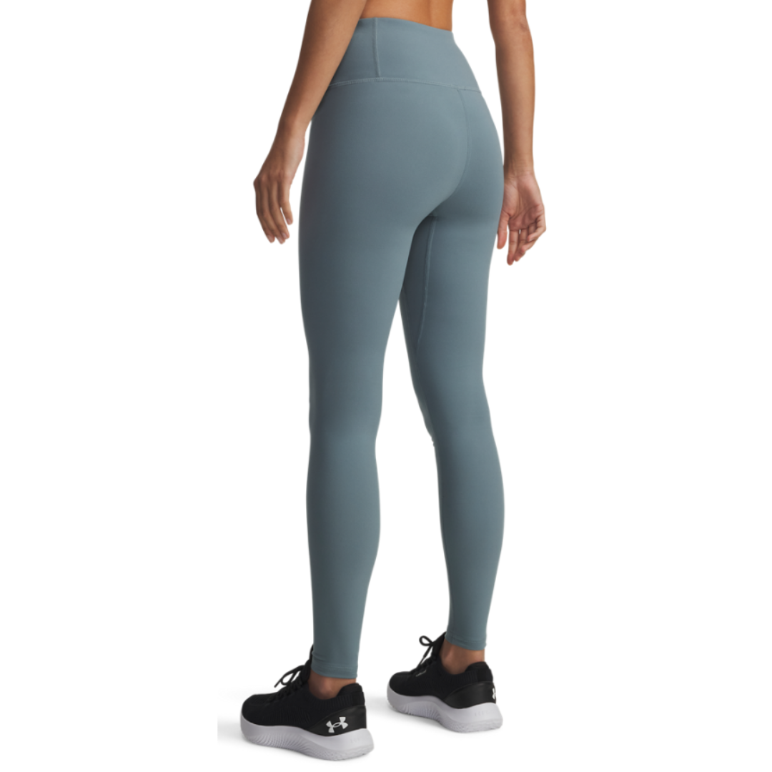 Legging para Dama UA Motion