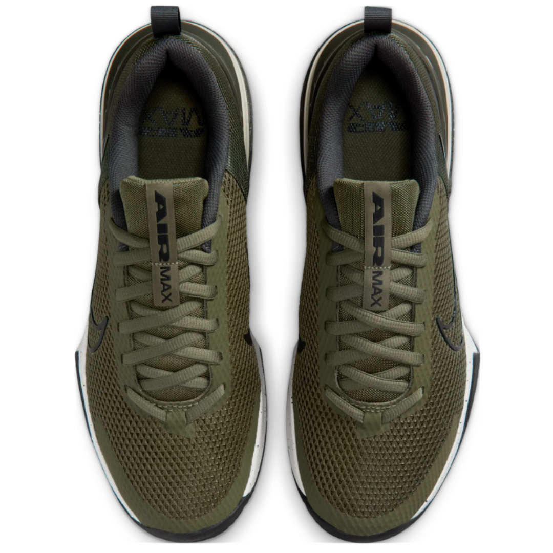 Zapatos Training para Caballero Air Max Alpha Trainer 6