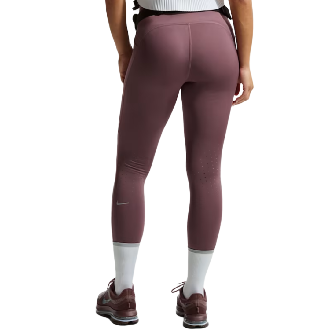 Legging para Dama Nike Swift