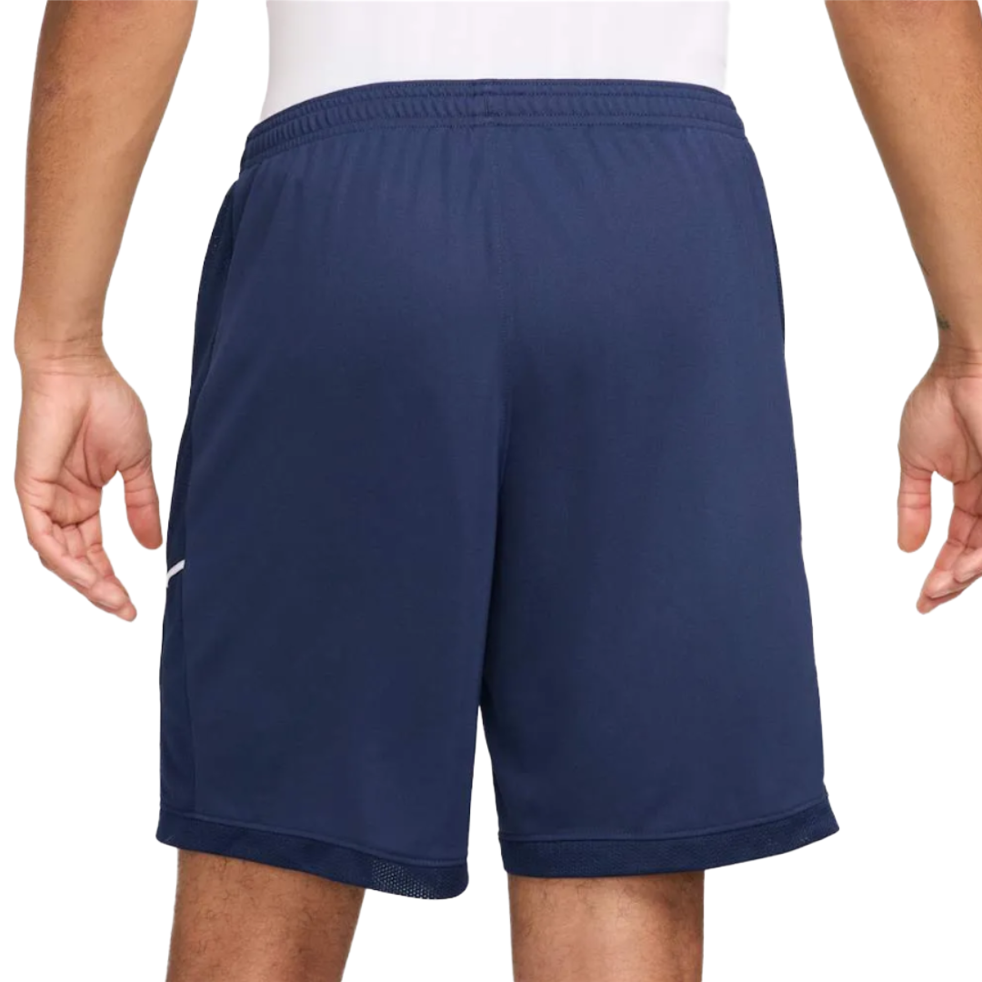 Short para Caballero Academy 25