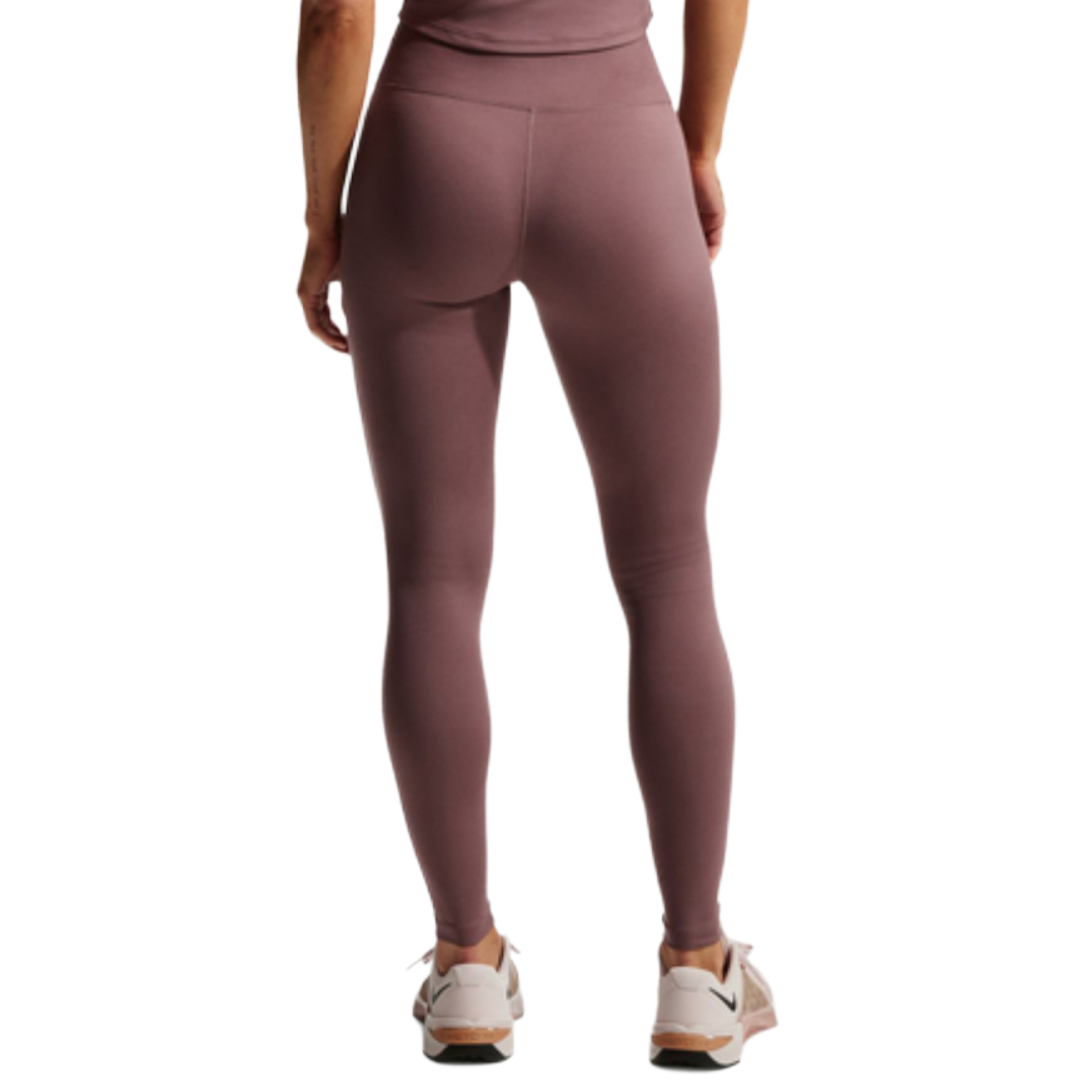 Legging para Dama Nike One Seamless Front