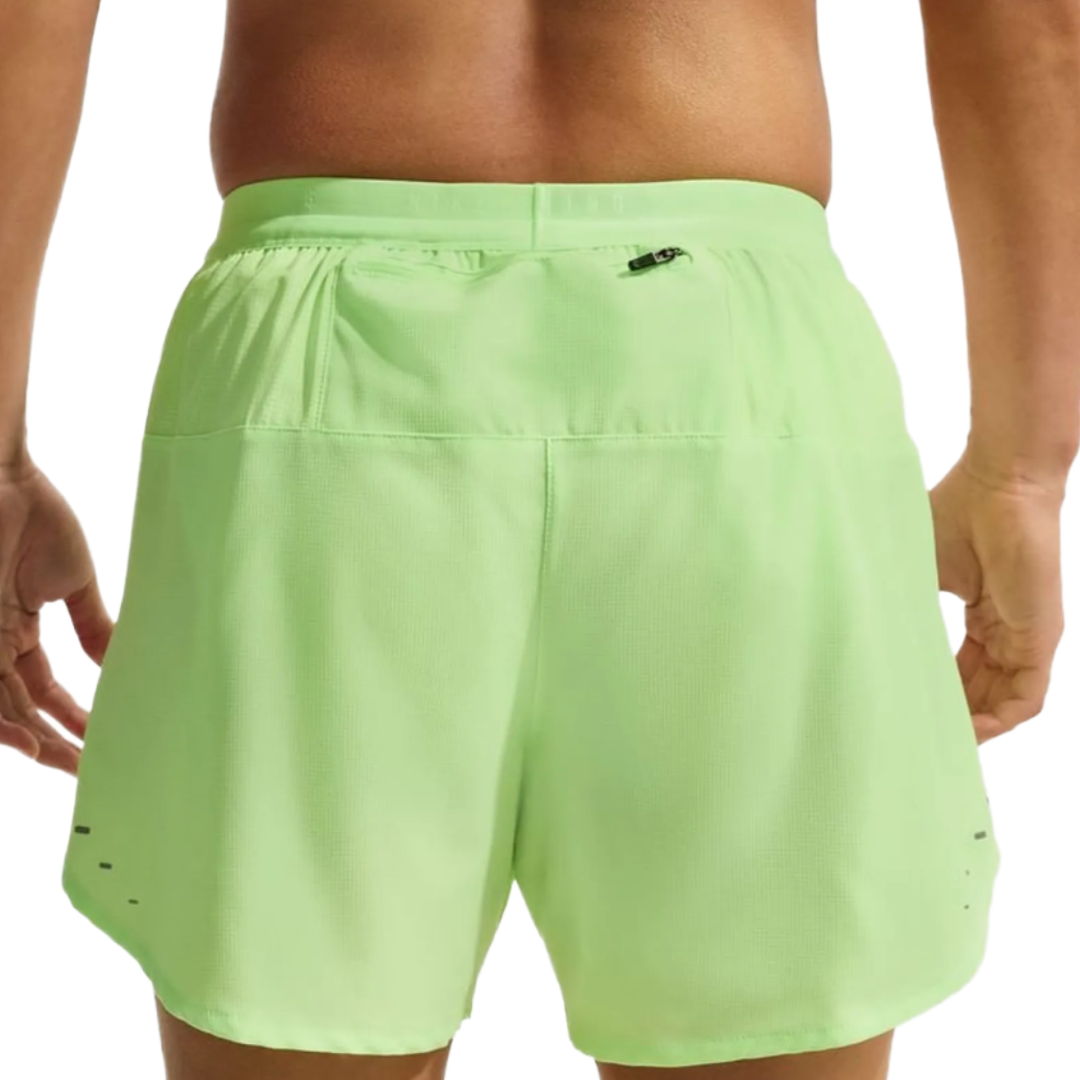 Short para Caballero Nike Stride 5"