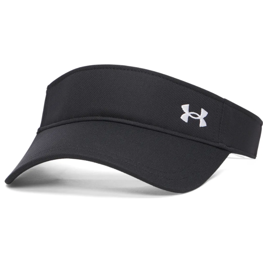 Visera de Running UA Blitzing